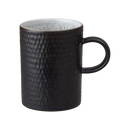 Grain Chai Mug