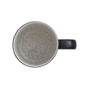 Grain Chai Mug