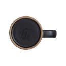 Grain Chai Mug