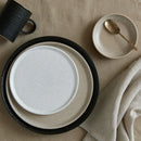 Grain Chai Mug