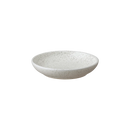 Grain Barley Small Round Dish