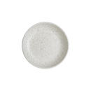 Grain Barley Small Round Dish