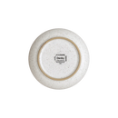 Grain Barley Small Round Dish