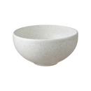 Grain Barley Ramen Bowl