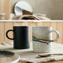 Grain Chai Mug