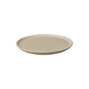 Grain Wheat Medium Plate