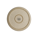 Grain Wheat Medium Plate