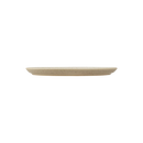 Grain Wheat Medium Plate
