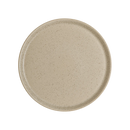 Grain Wheat Dinner Plate