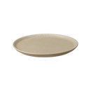 Grain Wheat Dinner Plate