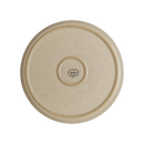 Grain Wheat Dinner Plate