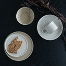 Grain Wheat Dinner Plate