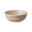 Grain Wheat Cereal Bowl