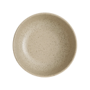 Grain Wheat Cereal Bowl