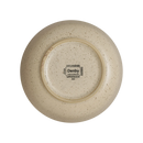 Grain Wheat Cereal Bowl