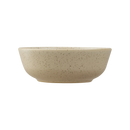 Grain Wheat Cereal Bowl