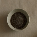 Grain Wheat Cereal Bowl