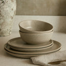 Grain Wheat Cereal Bowl