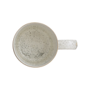 Grain Accent Mug