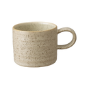 Grain Wheat Small Mug