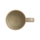 Grain Wheat Small Mug