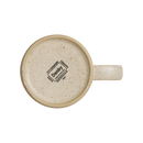 Grain Wheat Small Mug