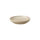 Grain Wheat Small Round Dish