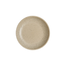 Grain Wheat Small Round Dish