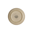 Grain Wheat Small Round Dish
