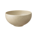 Grain Wheat Ramen Bowl