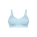5096 Nursing Bra - Mint
