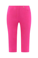 Bella 40cm Shorts - 433 Pink