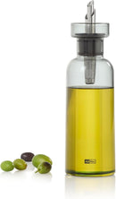 AromaPour Oil/Vinegar Dispenser 300ML