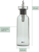 AromaPour Oil/Vinegar Dispenser 300ML