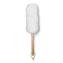 Sheeps Wool Duster