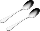 Select 2 Piece Serving Spoon Set