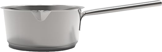 Vivo 16cm Saucepan