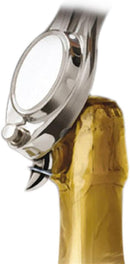 Champagne Opener