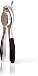 Champagne Opener