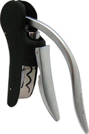 Lever Corkscrew Gift Set