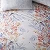 Bellport Duvet Cover Set