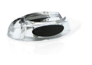 Foil Cutter - Traditional Model