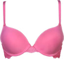 Two Way Boost Bra - Flour Pink