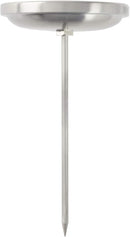 Leave-In Meat Thermometer Probe