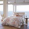 Bellport Duvet Cover Set