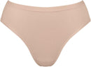 Basic+ Tai 3 Pack - Beige