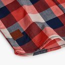 Check Shirt - Checks