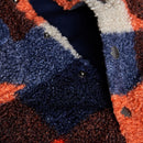 Jacket Check - Checks