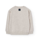 Set Fleece - Beige