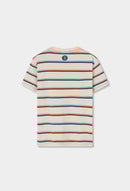 T-Shirt - Stripe